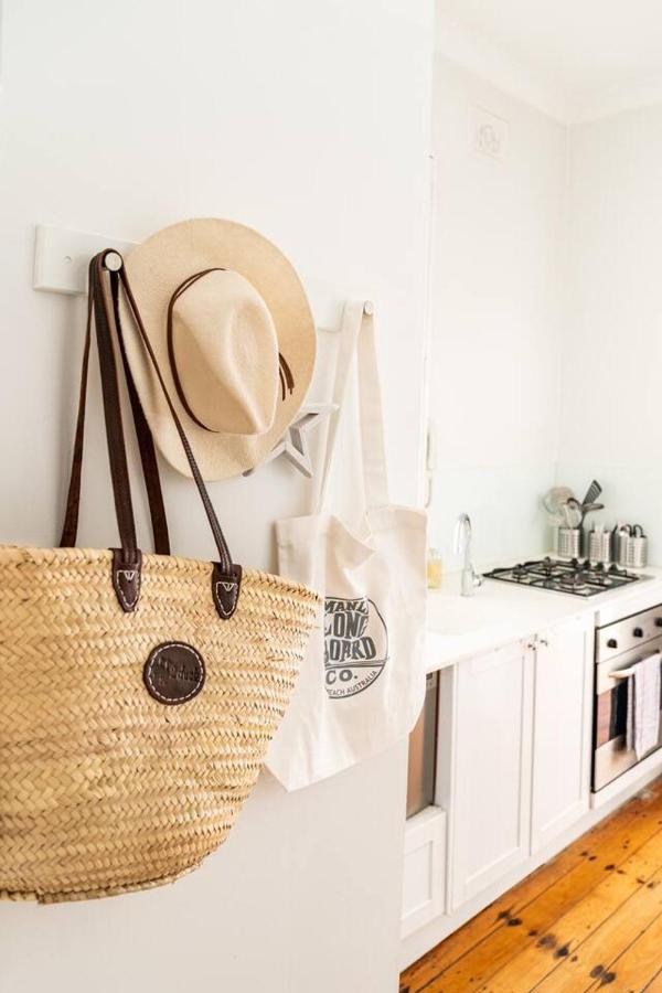 The Little Palm - Prime Locale Between And Wharf * Sydney